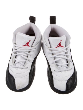 Jordan Kids' High Top Sneakers