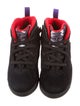 Jordan High Top Sneakers