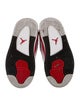 Jordan Boys' 4 Retro Red Cement (TD)