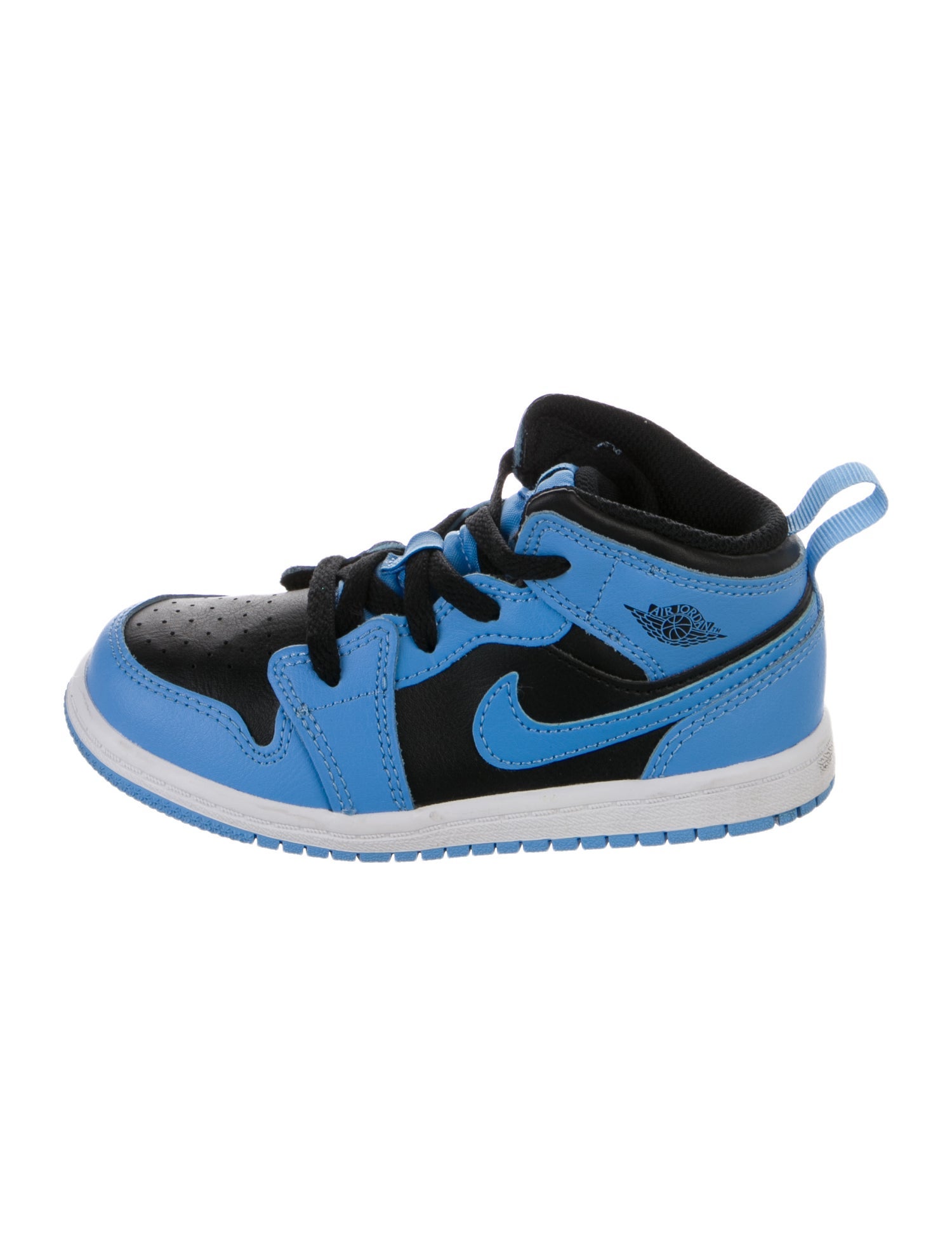 Jordan Toddler Jordan 1 Mid