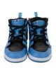 Jordan Toddler Jordan 1 Mid