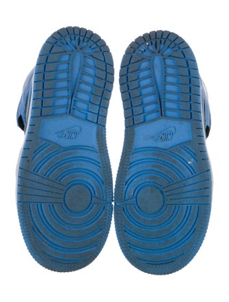 Jordan Toddler Jordan 1 Mid