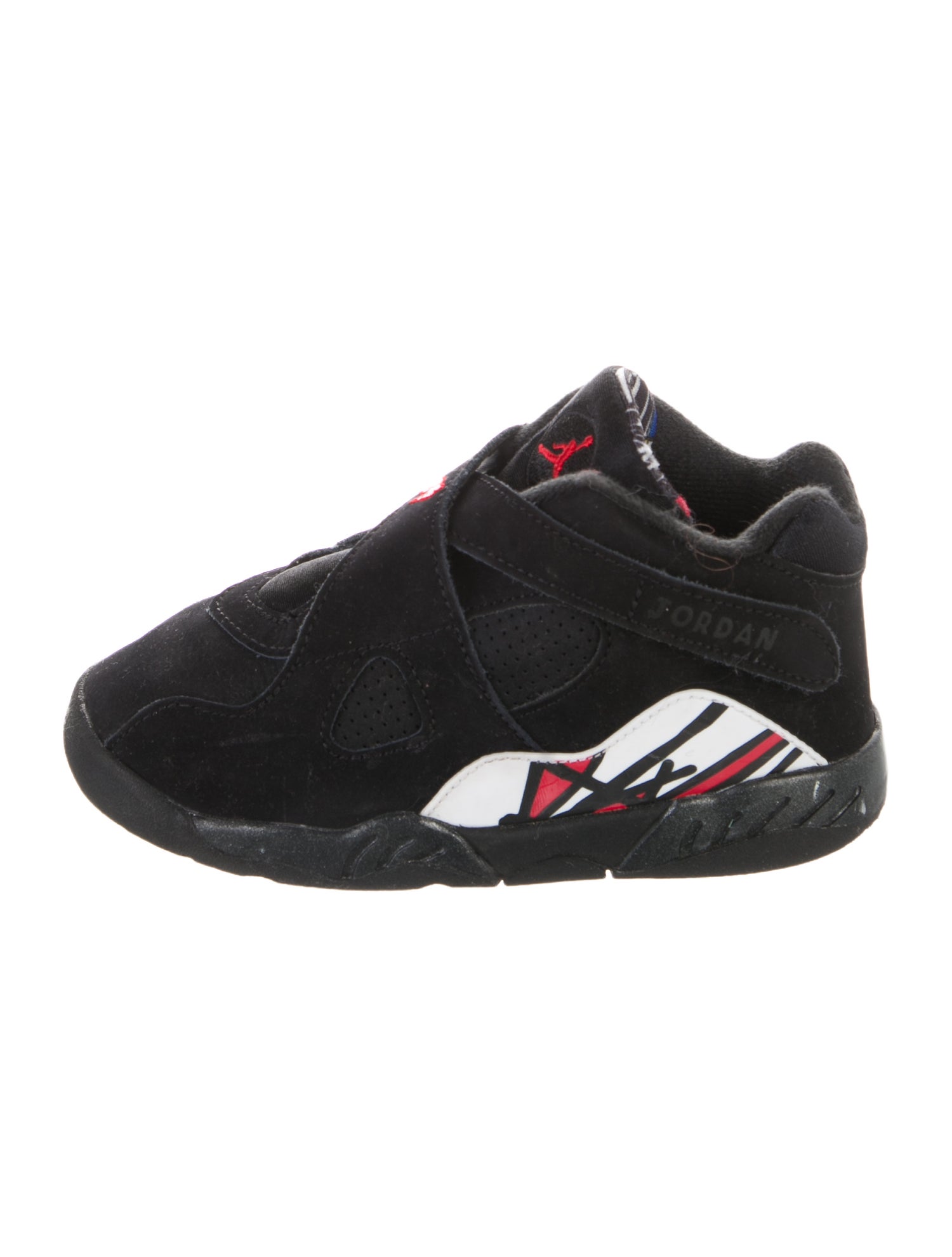 Jordan Jordan 8 Retro Playoffs Infant