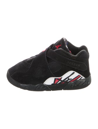 Jordan Jordan 8 Retro Playoffs Infant