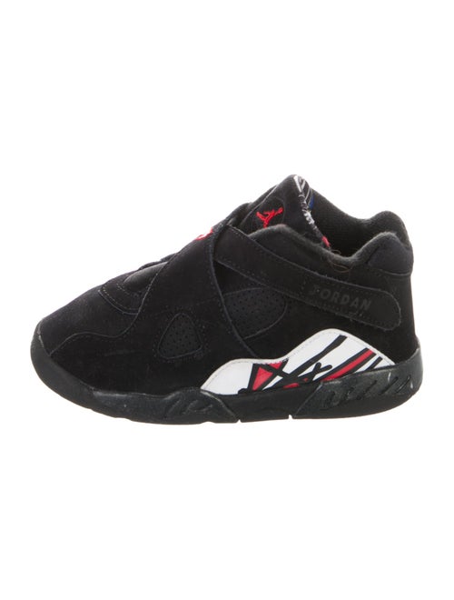 Jordan Jordan 8 Retro Playoffs Infant