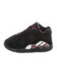 Jordan Jordan 8 Retro Playoffs Infant