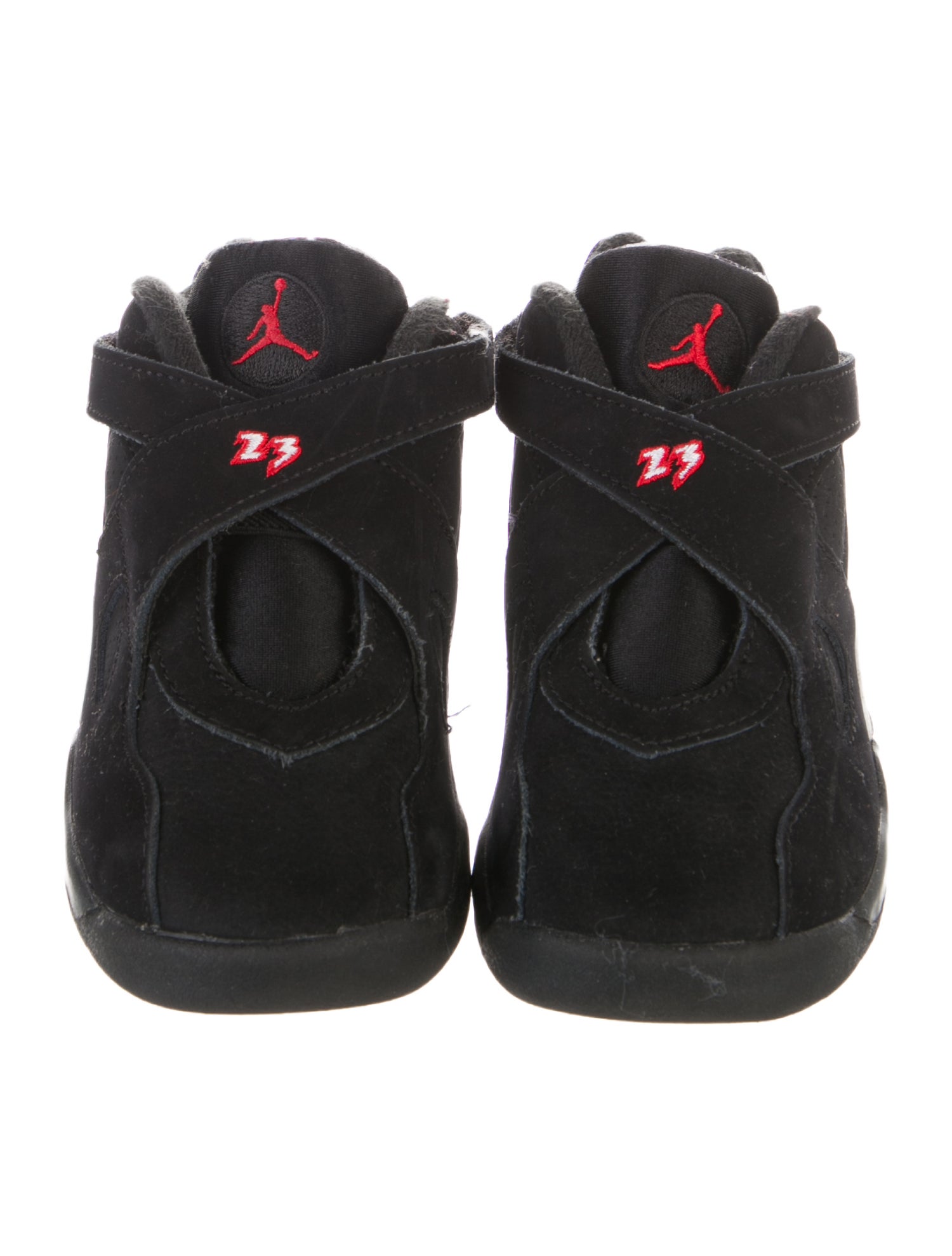 Jordan Jordan 8 Retro Playoffs Infant