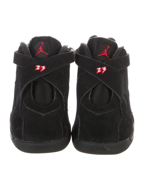 Jordan Jordan 8 Retro Playoffs Infant