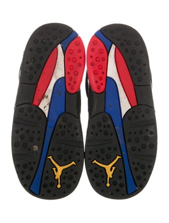Jordan Jordan 8 Retro Playoffs Infant