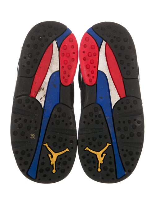 Jordan Jordan 8 Retro Playoffs Infant