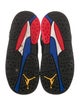 Jordan Jordan 8 Retro Playoffs Infant