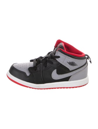 Jordan Boys Air Jordan 1 Mid