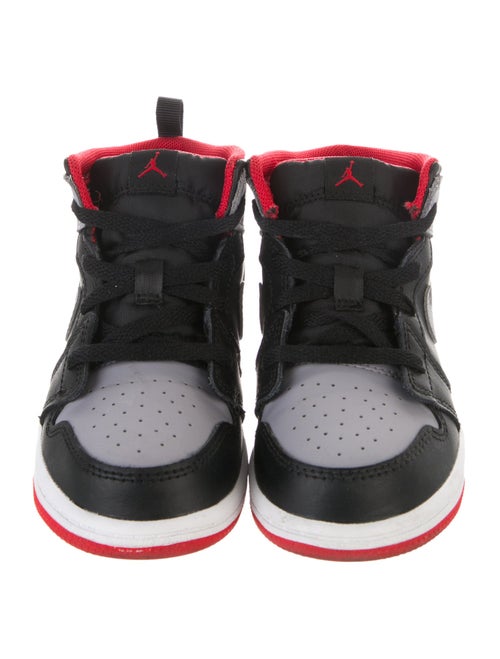 Jordan Boys Air Jordan 1 Mid