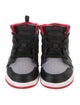 Jordan Boys Air Jordan 1 Mid