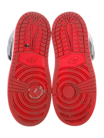 Jordan Boys Air Jordan 1 Mid