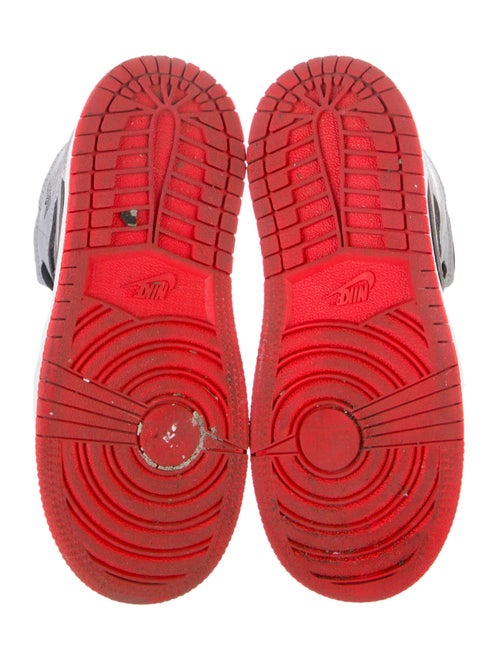 Jordan Boys Air Jordan 1 Mid