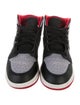 Jordan Jordan 1 Mid Bred Shadow