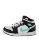 Jordan Boys Jordan 1 Mid