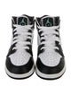 Jordan Boys Jordan 1 Mid
