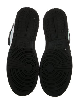 Jordan Boys Jordan 1 Mid