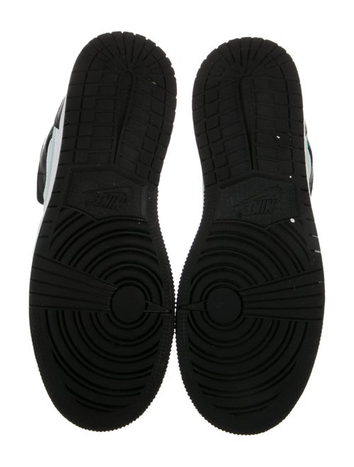 Jordan Boys Jordan 1 Mid