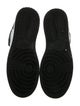 Jordan Boys Jordan 1 Mid