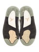 Jordan 4 Retro SE Toddler Boys' Sneaker