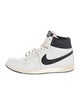 Jordan Nike Jordan Air Ship PE SP Sneakers