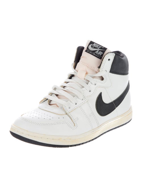 Jordan Nike Jordan Air Ship PE SP Sneakers