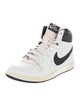 Jordan Nike Jordan Air Ship PE SP Sneakers