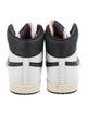 Jordan Nike Jordan Air Ship PE SP Sneakers