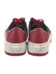 Jordan 1 Elevate Low SE Bred Athletic Sneakers