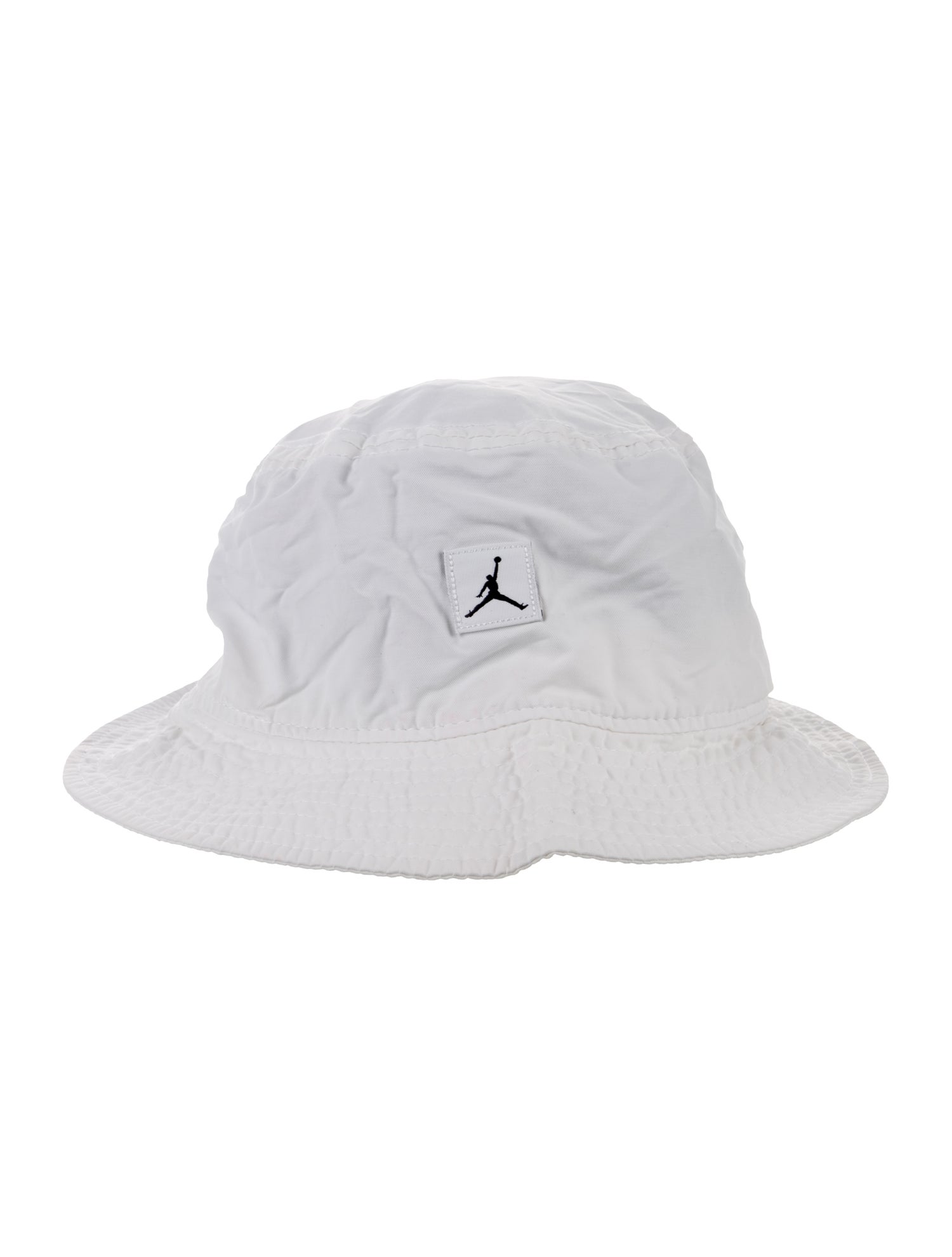 Jordan Bucket Hat