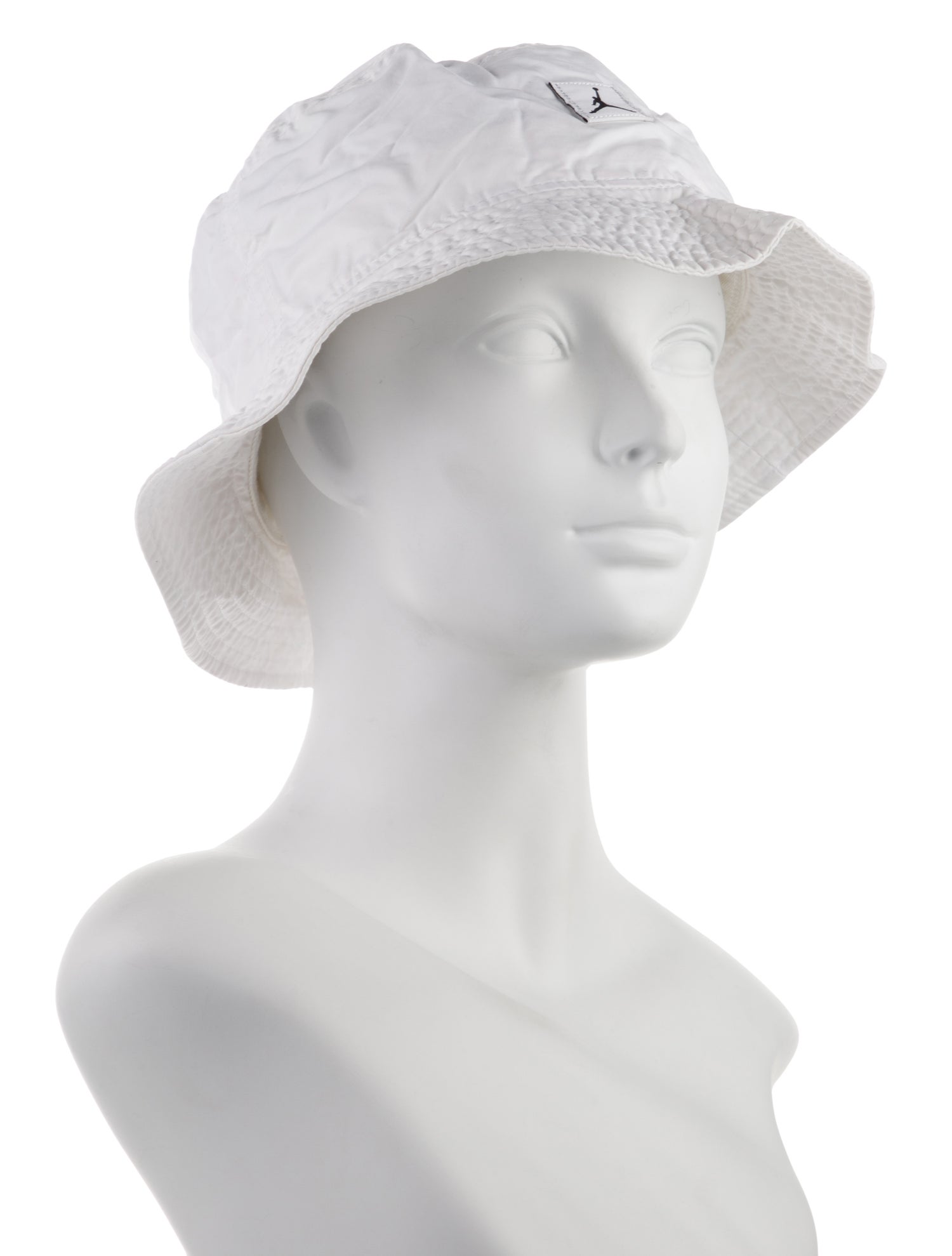 Jordan Bucket Hat