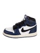 Jordan Air Jordan 1 Retro High OG PS 'Midnight Navy'