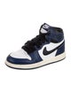 Jordan Air Jordan 1 Retro High OG PS 'Midnight Navy'