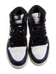 Jordan Air Jordan 1 Retro High OG PS 'Midnight Navy'