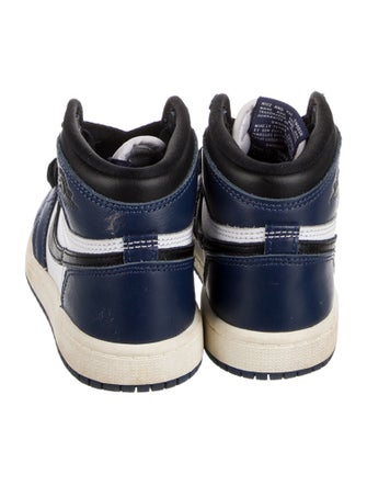 Jordan Air Jordan 1 Retro High OG PS 'Midnight Navy'