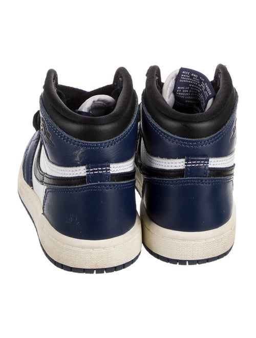 Jordan Air Jordan 1 Retro High OG PS 'Midnight Navy'