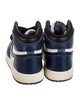 Jordan Air Jordan 1 Retro High OG PS 'Midnight Navy'