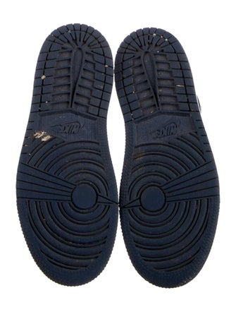 Jordan Air Jordan 1 Retro High OG PS 'Midnight Navy'