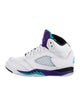 Jordan Jordan 5 Retro OG (PS)