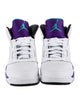 Jordan Jordan 5 Retro OG (PS)