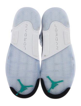 Jordan Jordan 5 Retro OG (PS)