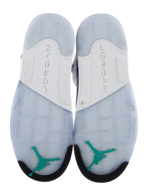 Jordan Jordan 5 Retro OG (PS)