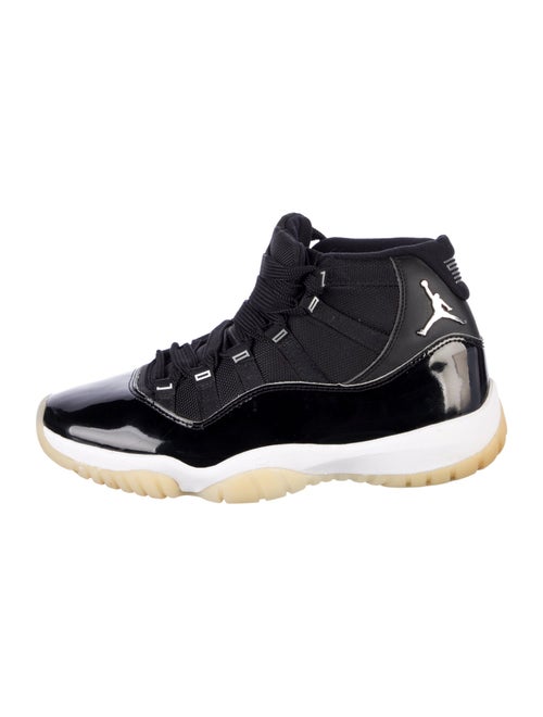 Jordan Jordan 11 Retro Sneakers