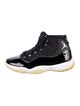 Jordan Jordan 11 Retro Sneakers