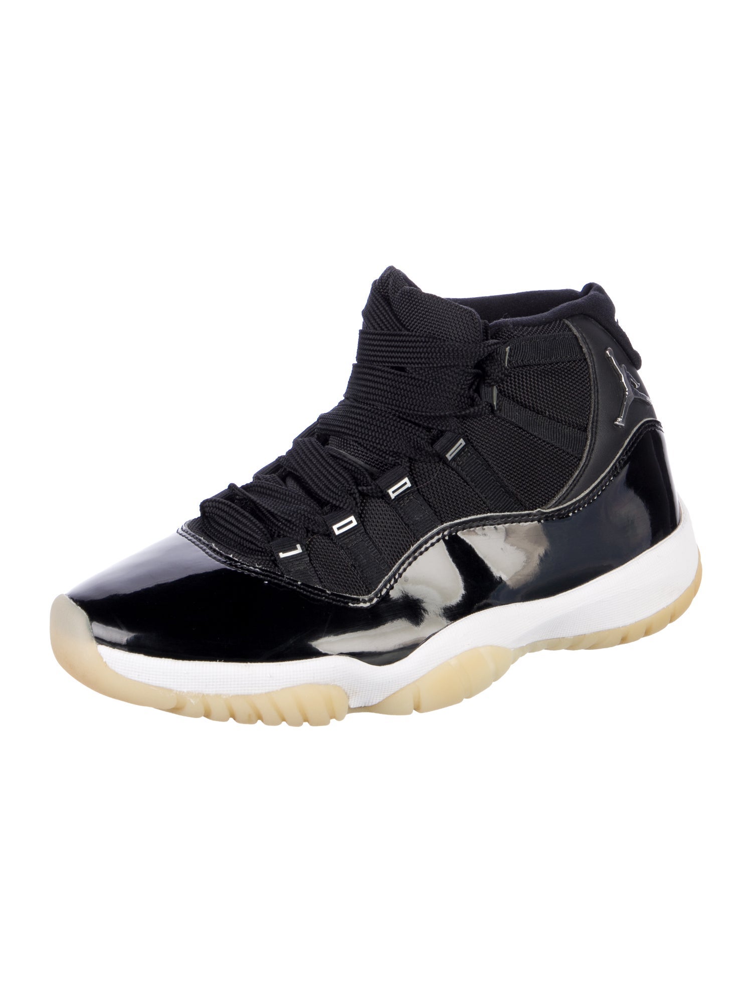 Jordan Jordan 11 Retro Sneakers