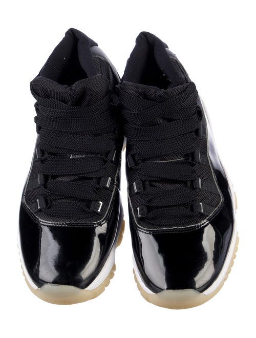 Jordan Jordan 11 Retro Sneakers
