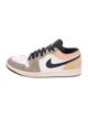 Jordan Jordan 1 Low SE Athletic Sneakers